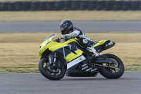 7th-March-2020;Anglesey-Race-Circuit;No-Limits-Track-Day;anglesey-no-limits-trackday;anglesey-photographs;anglesey-trackday-photographs;enduro-digital-images;event-digital-images;eventdigitalimages;no-limits-trackdays;peter-wileman-photography;racing-digital-images;trac-mon;trackday-digital-images;trackday-photos;ty-croes